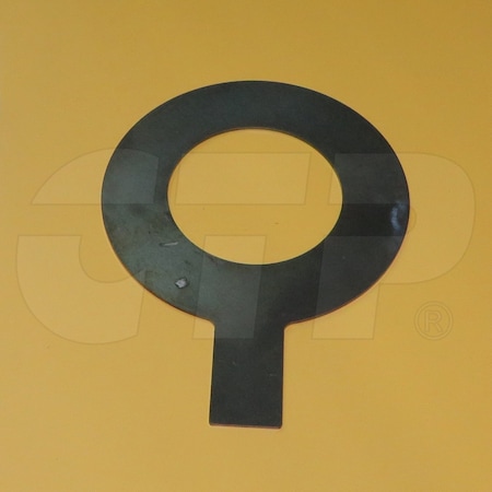 Aic Replacement Parts Spacer Fits Caterpillar Models 1378479